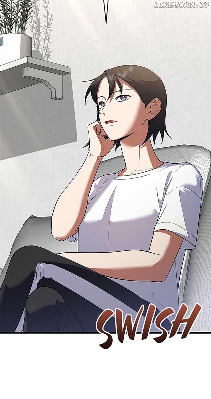 Chapter 38 - Image 61
