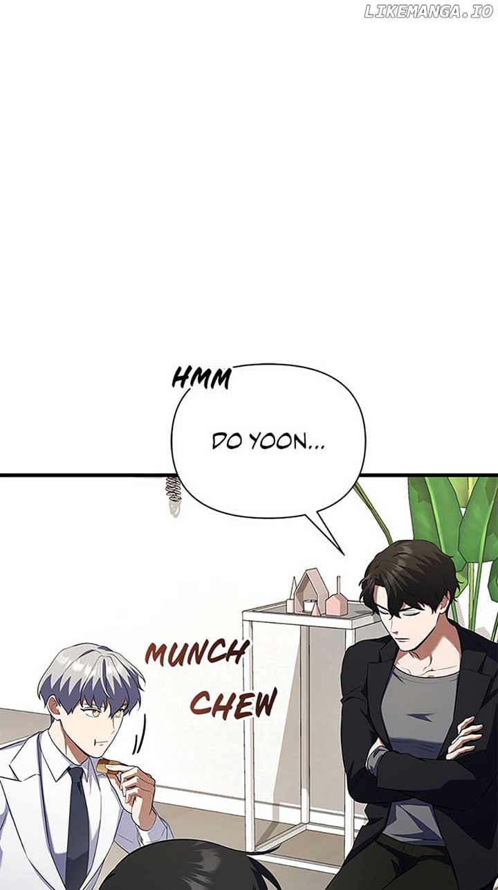 Chapter 38 - Image 62