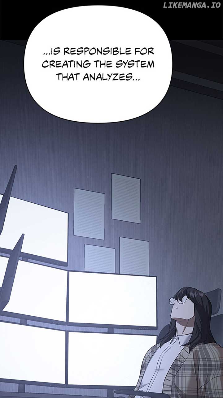 Chapter 38 - Image 64