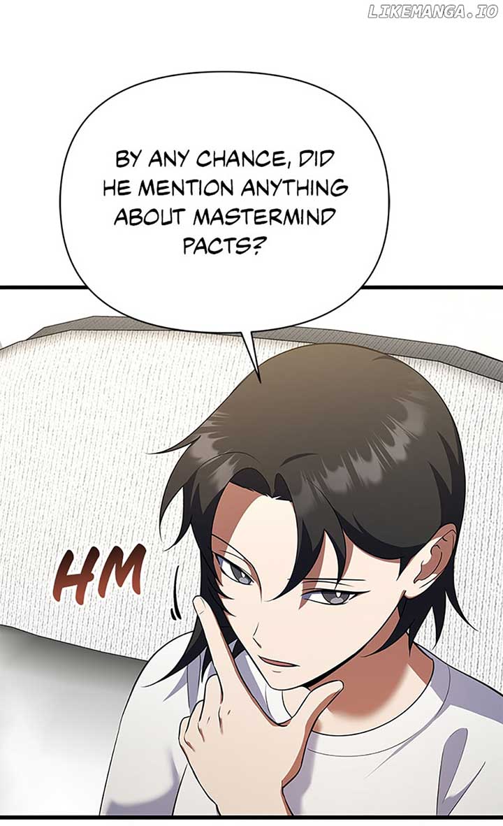 Chapter 38 - Image 68