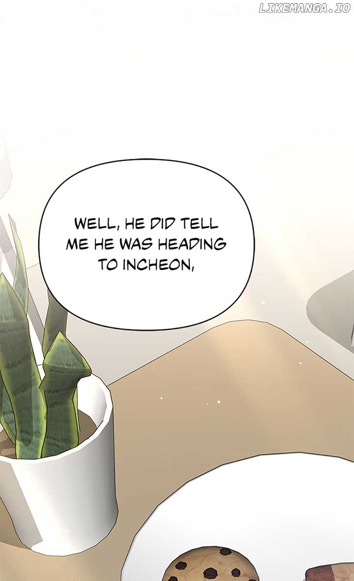 Chapter 38 - Image 69