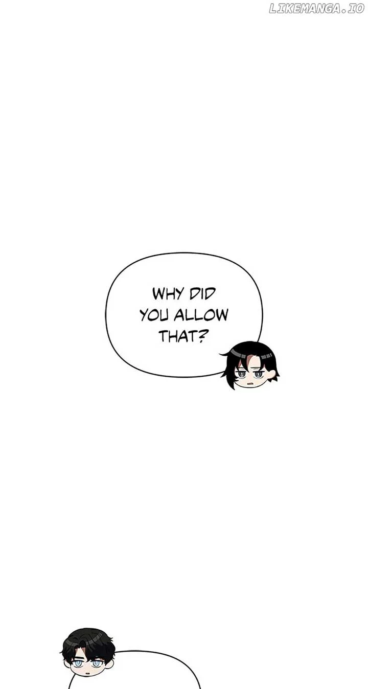 Chapter 38 - Image 71
