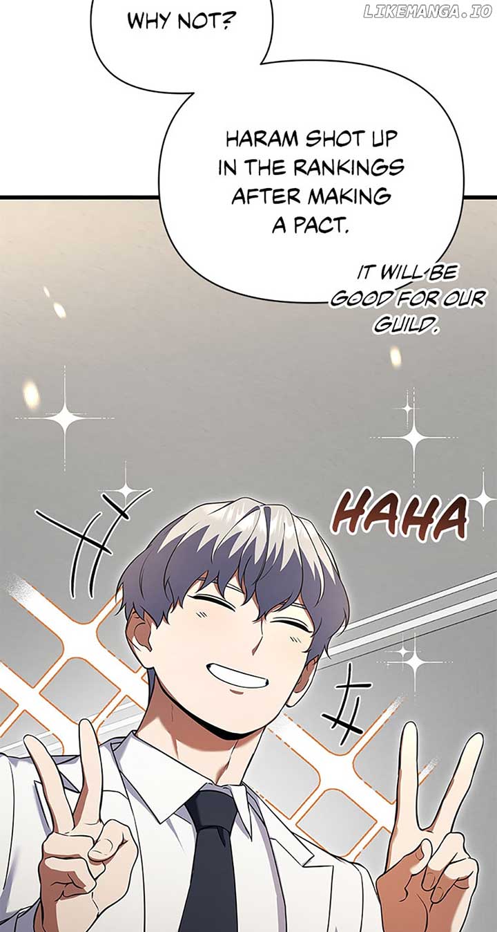 Chapter 38 - Image 72