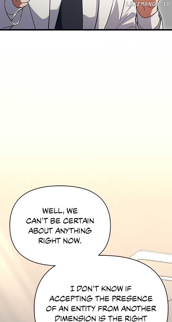 Chapter 38 - Image 73