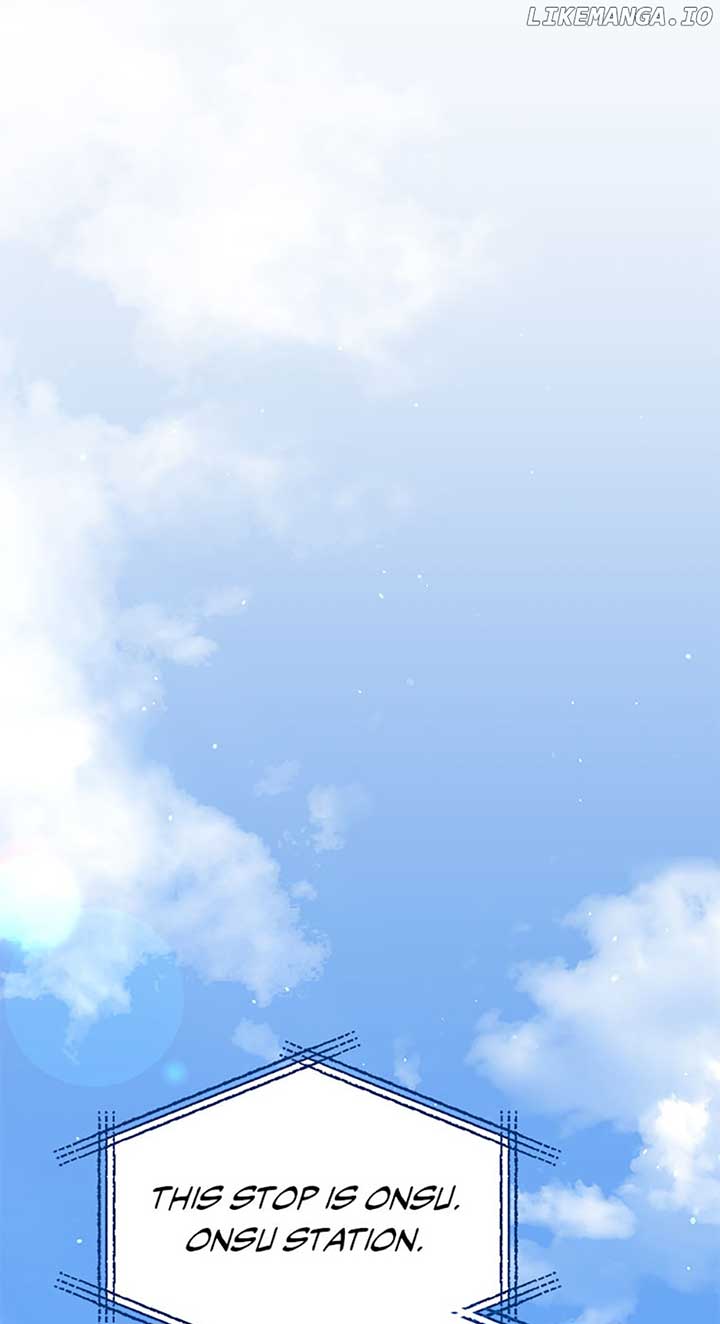 Chapter 38 - Image 79