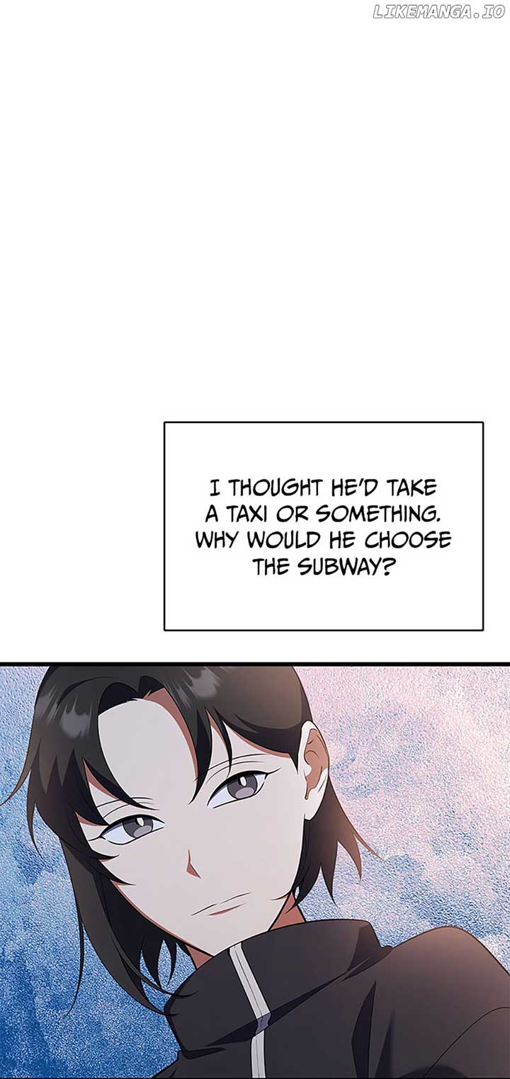 Chapter 38 - Image 82