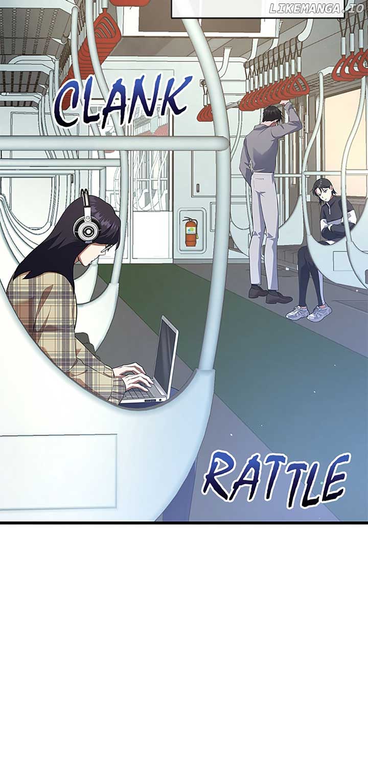 Chapter 38 - Image 84