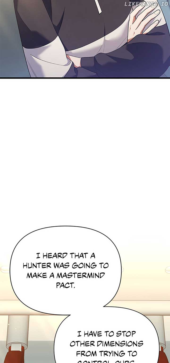 Chapter 38 - Image 88