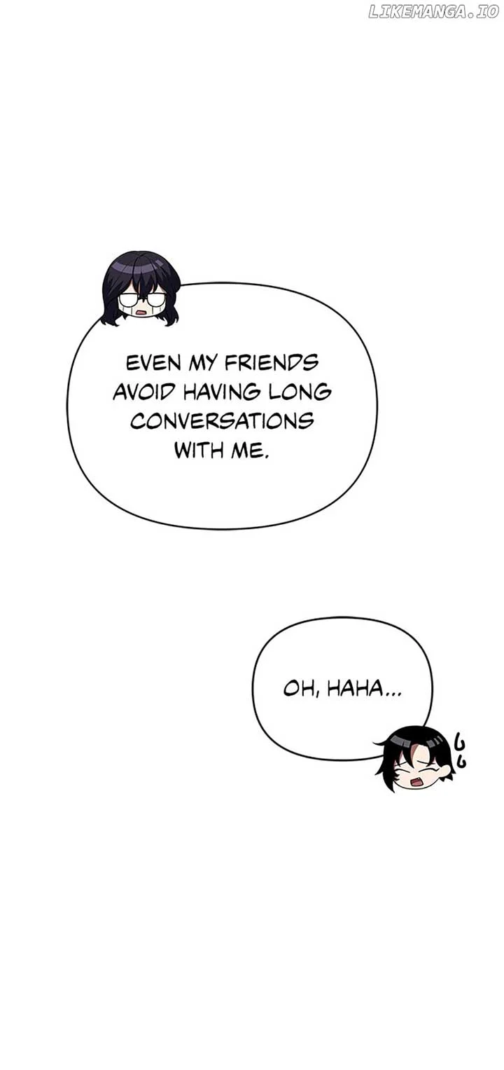 Chapter 38 - Image 9