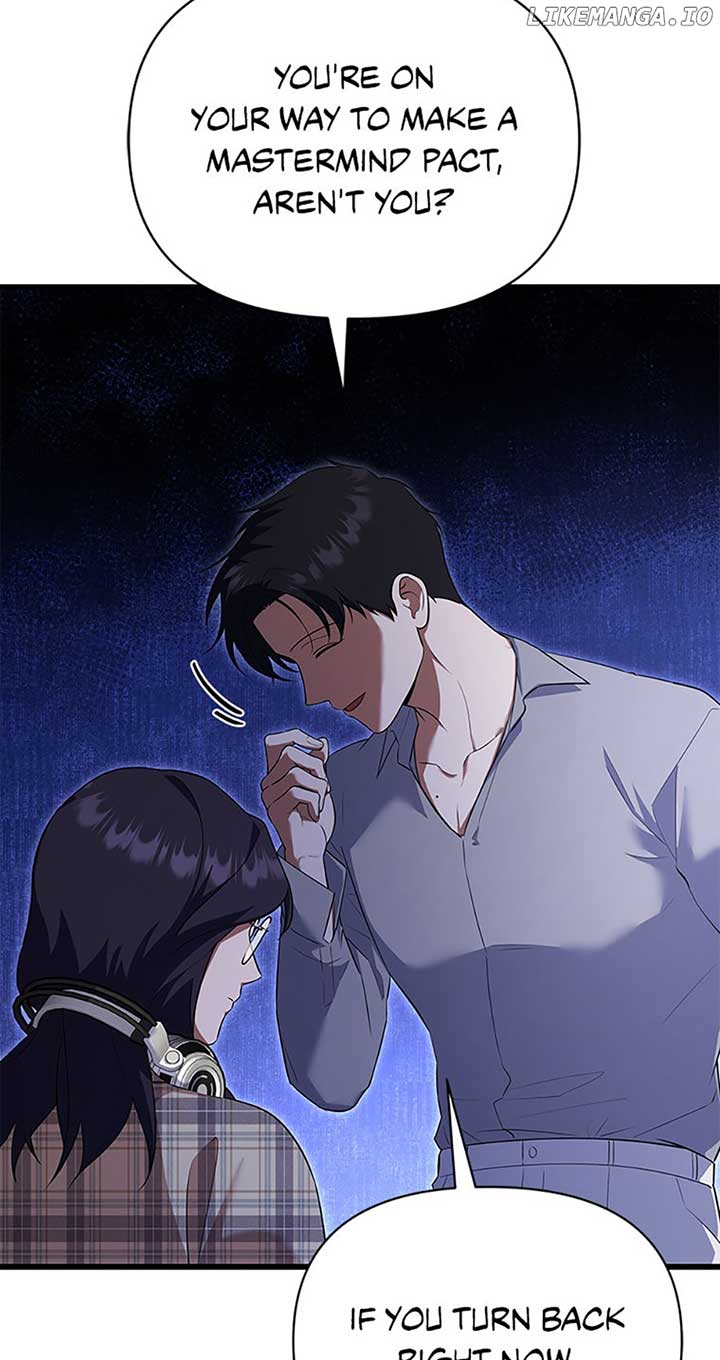 Chapter 38 - Image 96