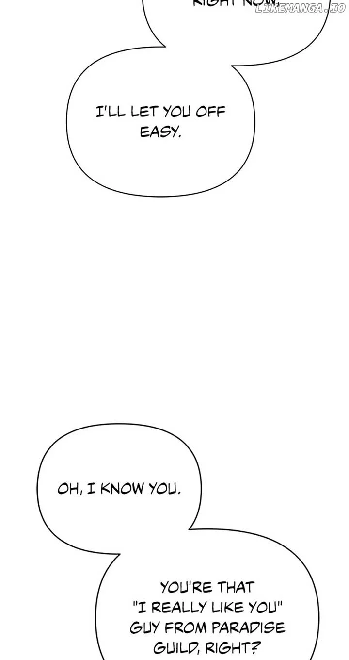 Chapter 38 - Image 97