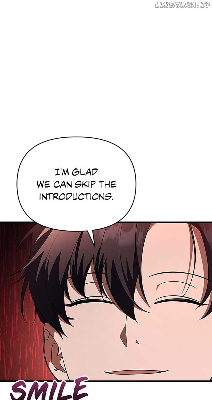 Chapter 38 - Image 99