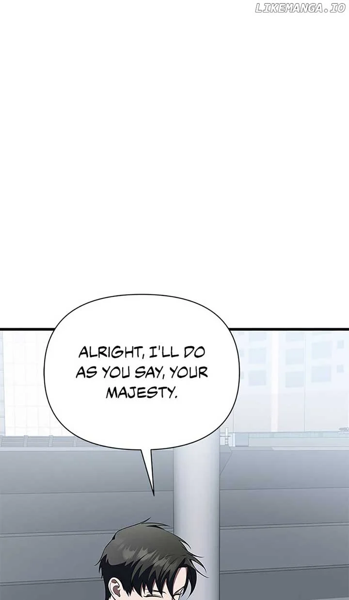 Chapter 39 - Image 99