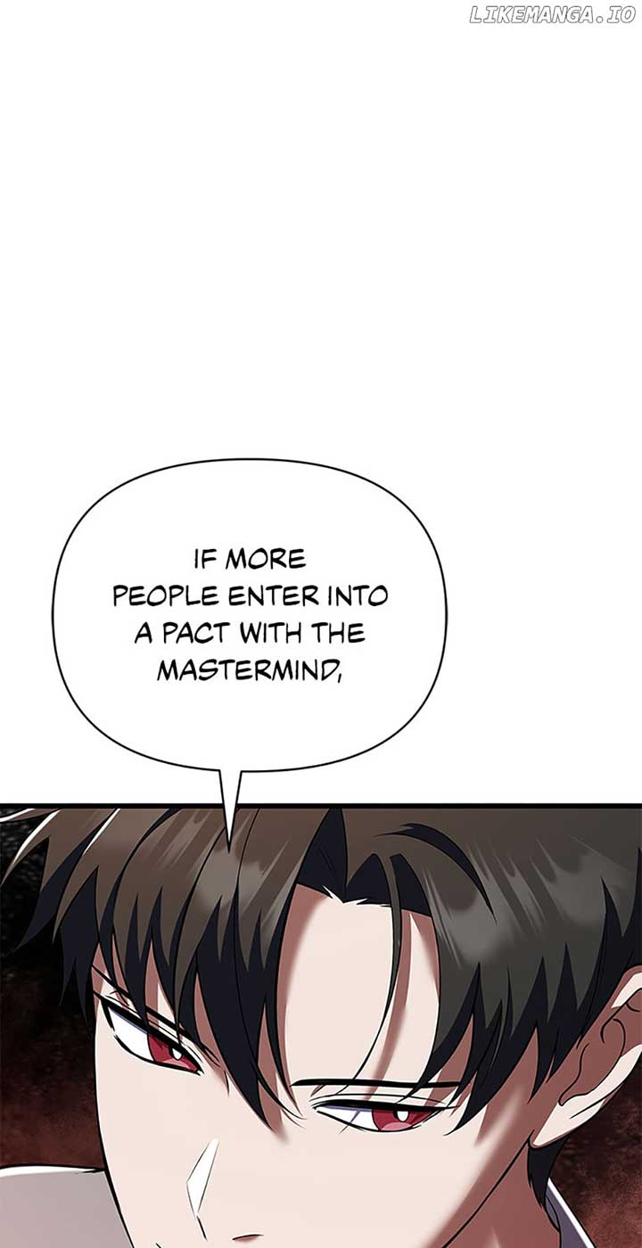 Chapter 39 - Image 101
