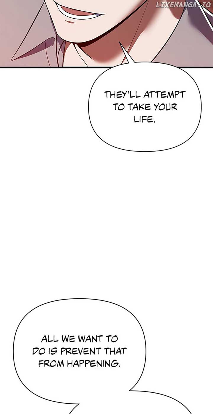 Chapter 39 - Image 102