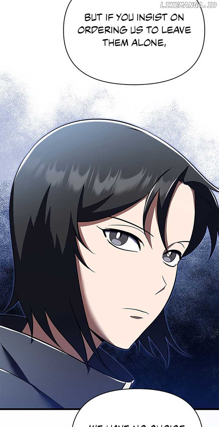 Chapter 39 - Image 103