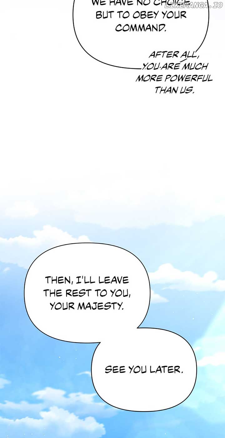 Chapter 39 - Image 104