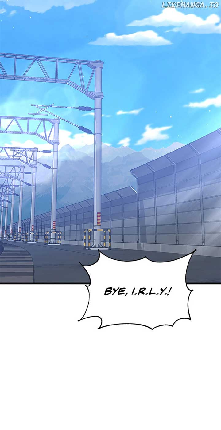 Chapter 39 - Image 105