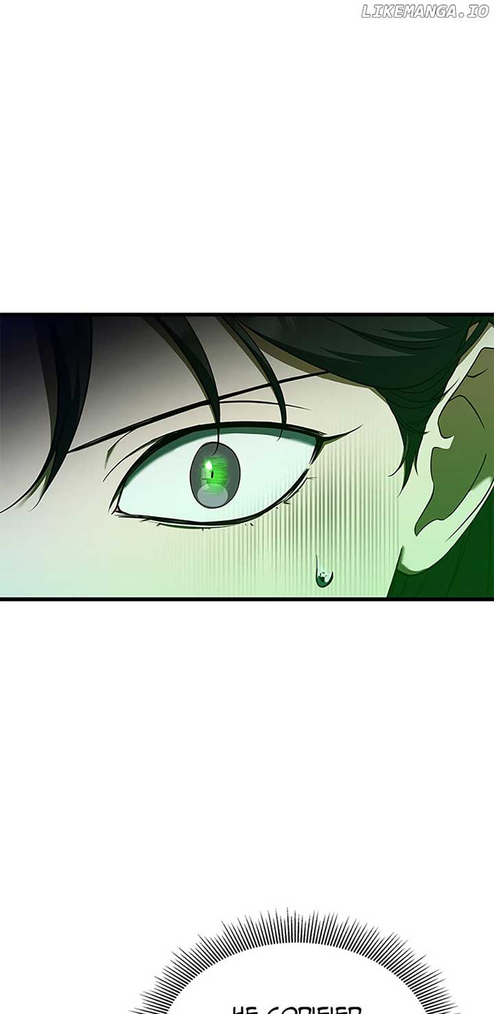 Chapter 39 - Image 11