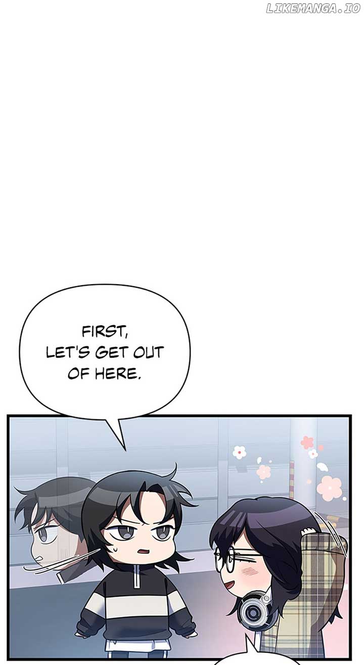 Chapter 39 - Image 111