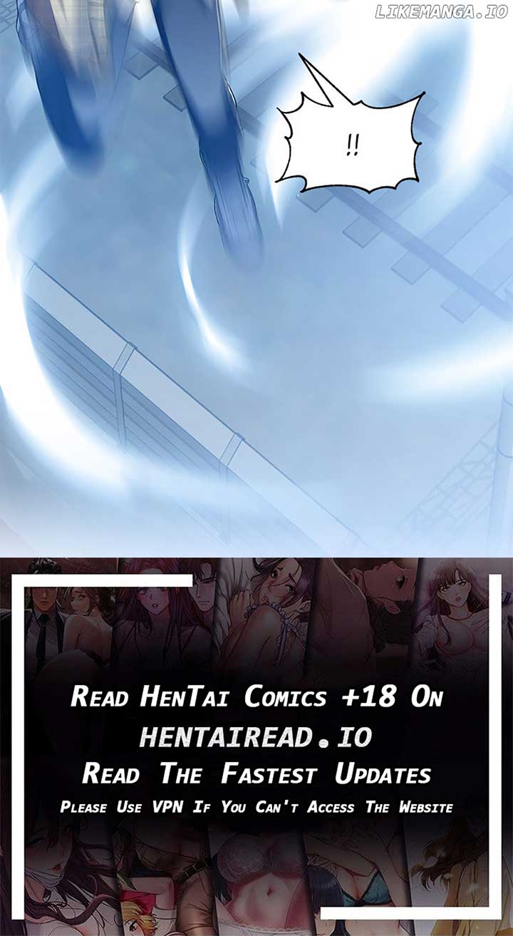 Chapter 39 - Image 115