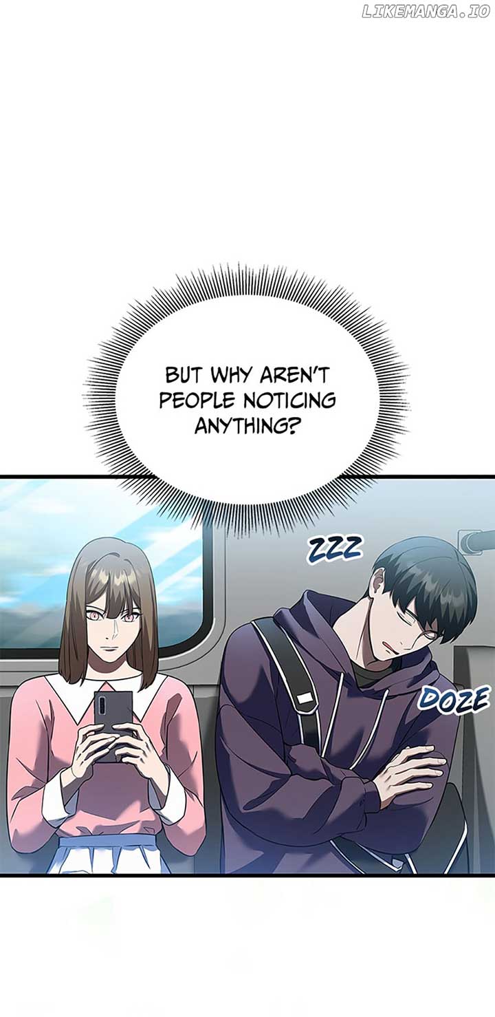 Chapter 39 - Image 13