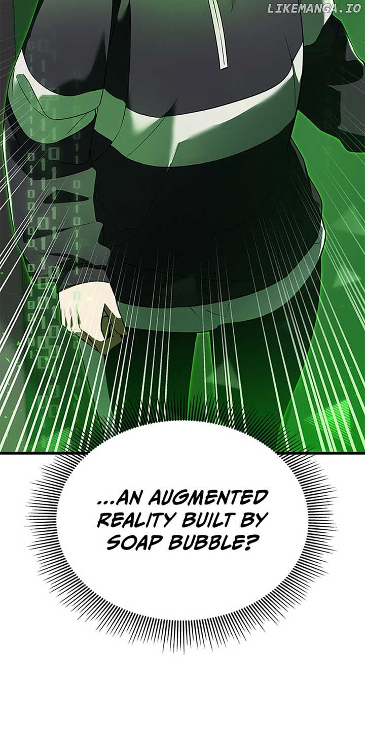 Chapter 39 - Image 15