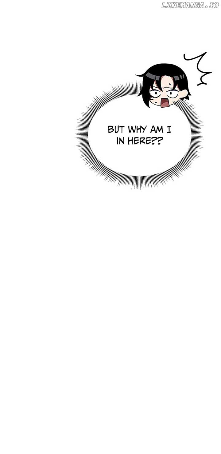 Chapter 39 - Image 16