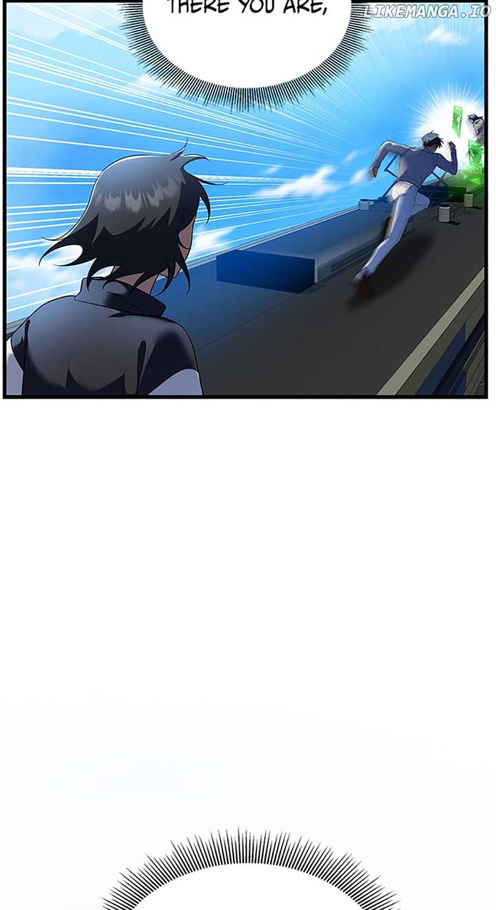 Chapter 39 - Image 19