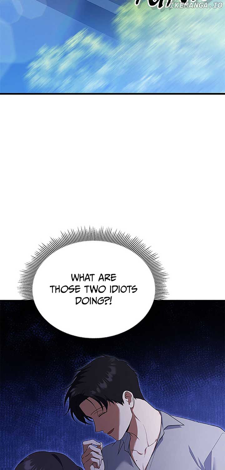 Chapter 39 - Image 2