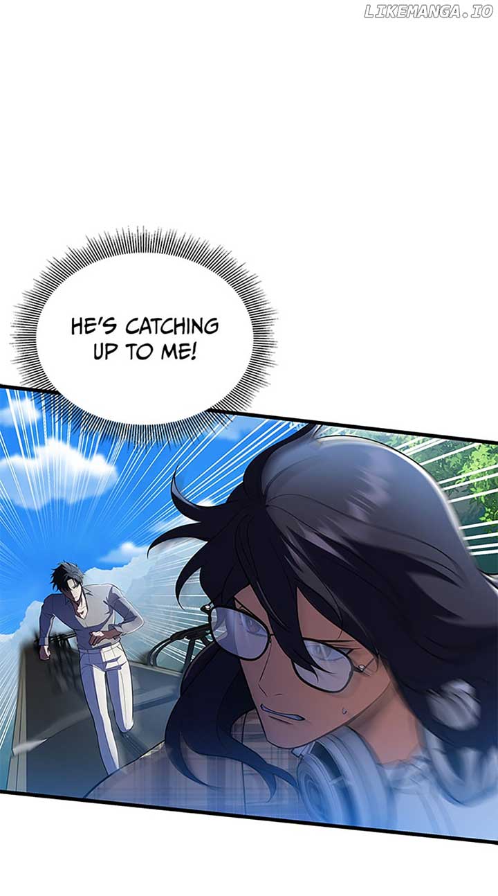 Chapter 39 - Image 22