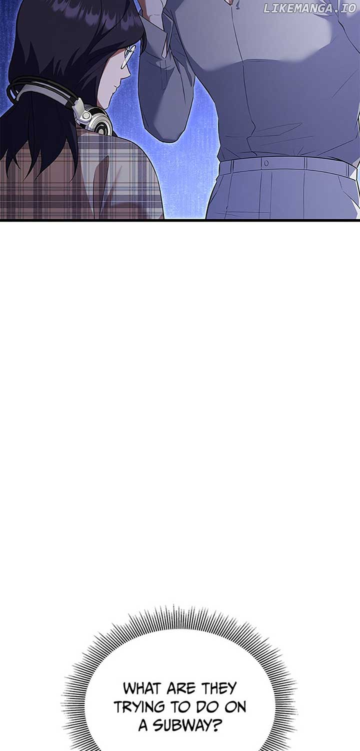 Chapter 39 - Image 3