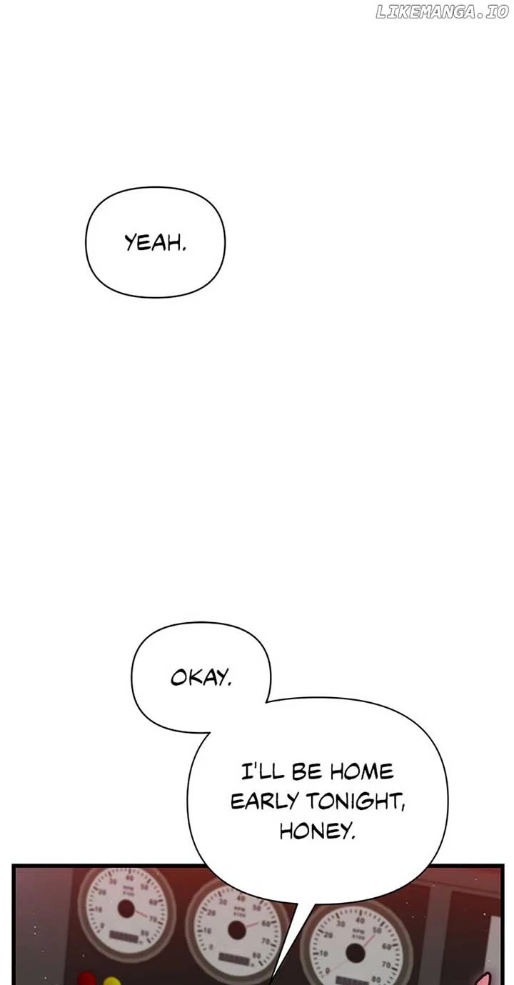 Chapter 39 - Image 33