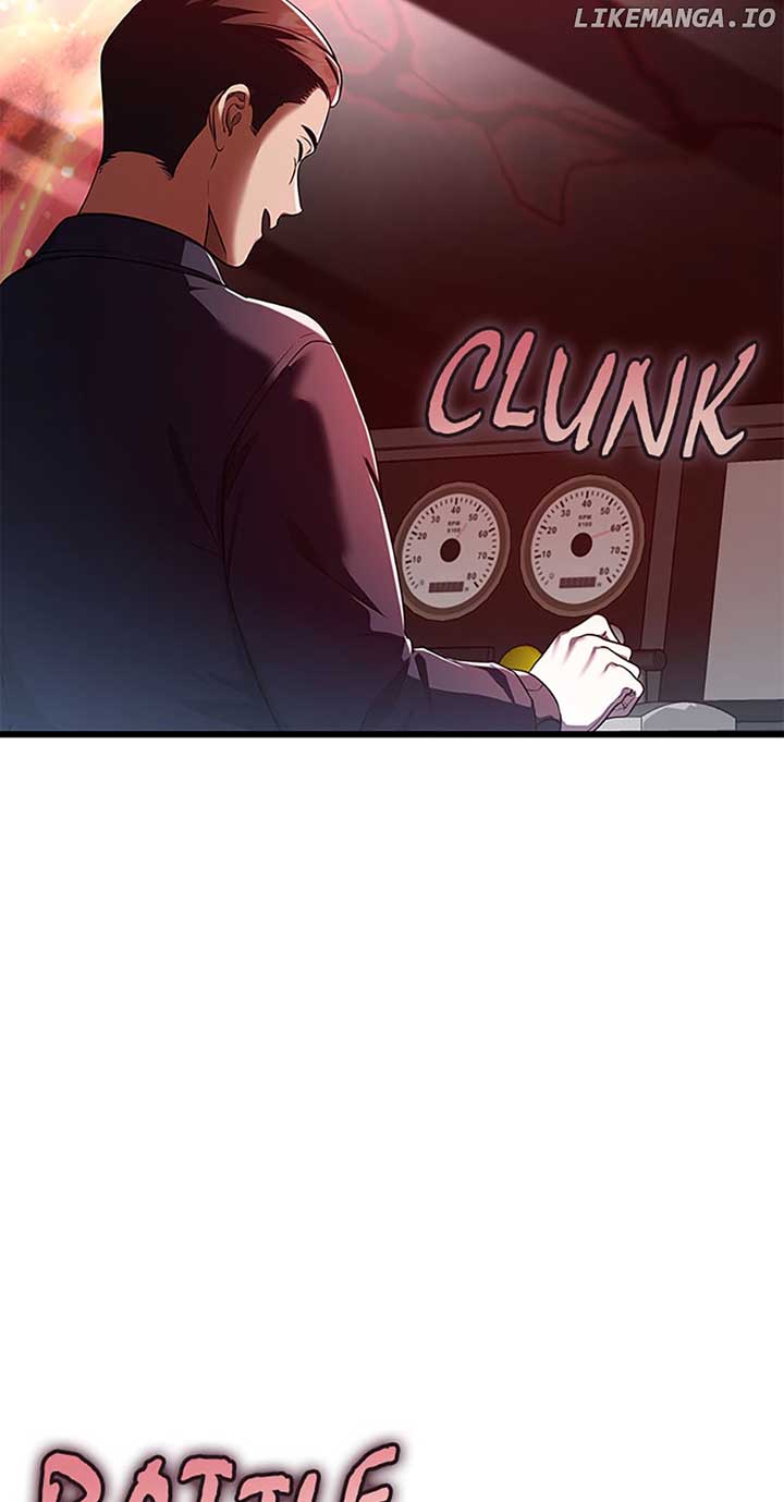 Chapter 39 - Image 35
