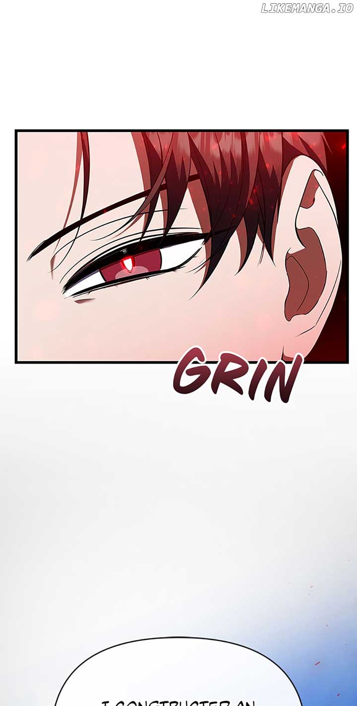 Chapter 39 - Image 38