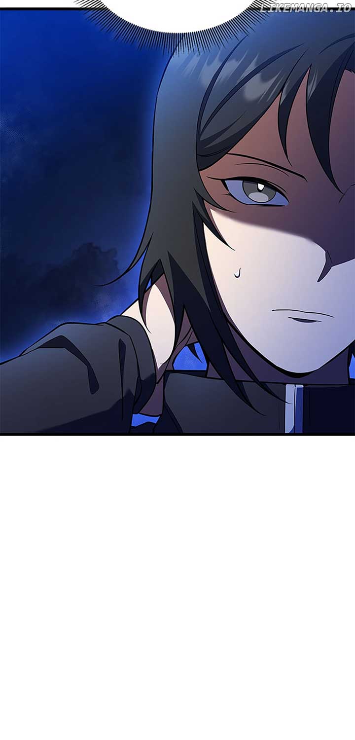 Chapter 39 - Image 4