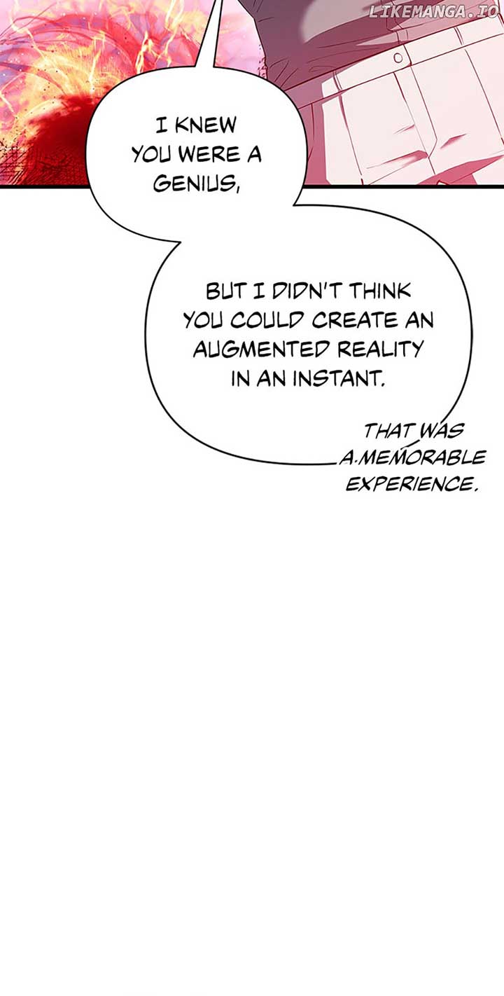 Chapter 39 - Image 43