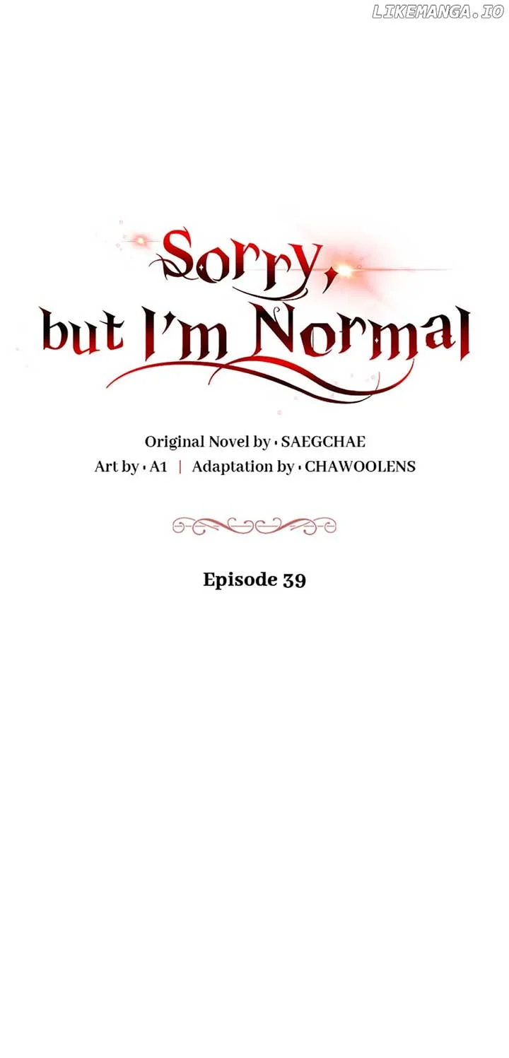 Chapter 39 - Image 5