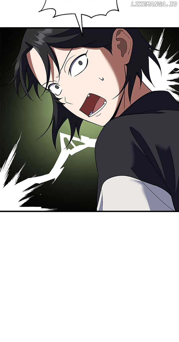 Chapter 39 - Image 49