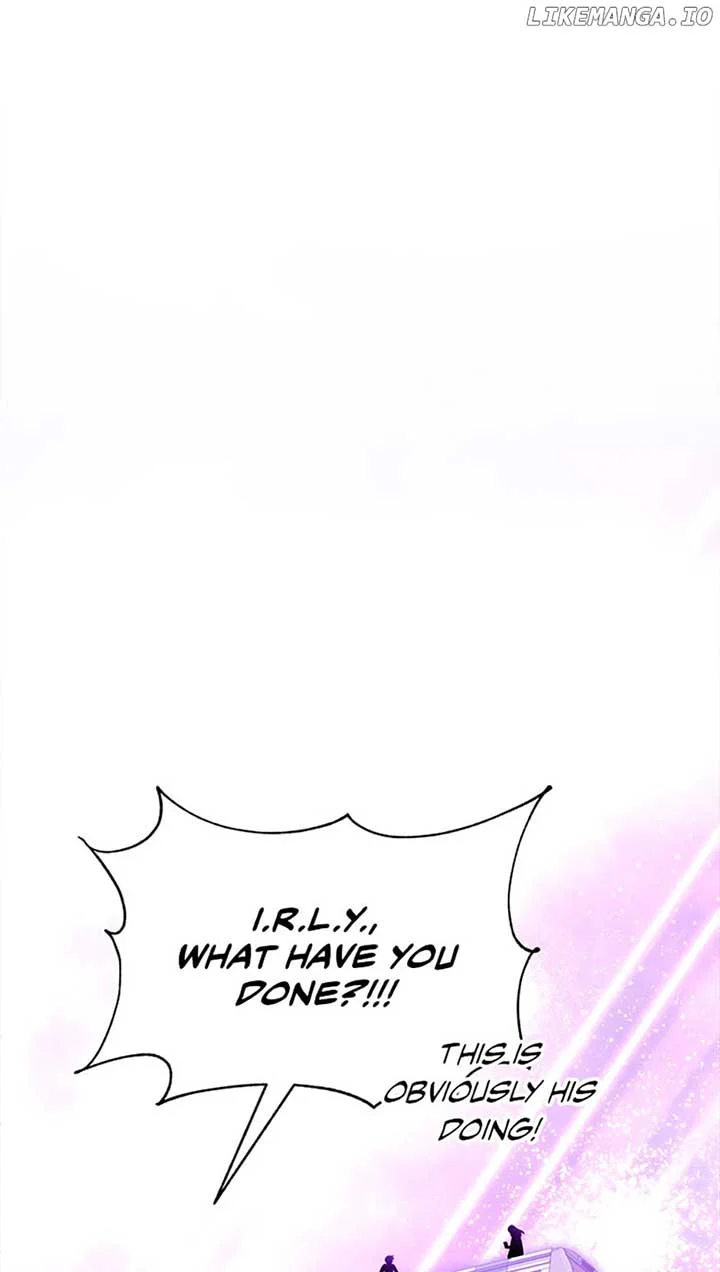 Chapter 39 - Image 50