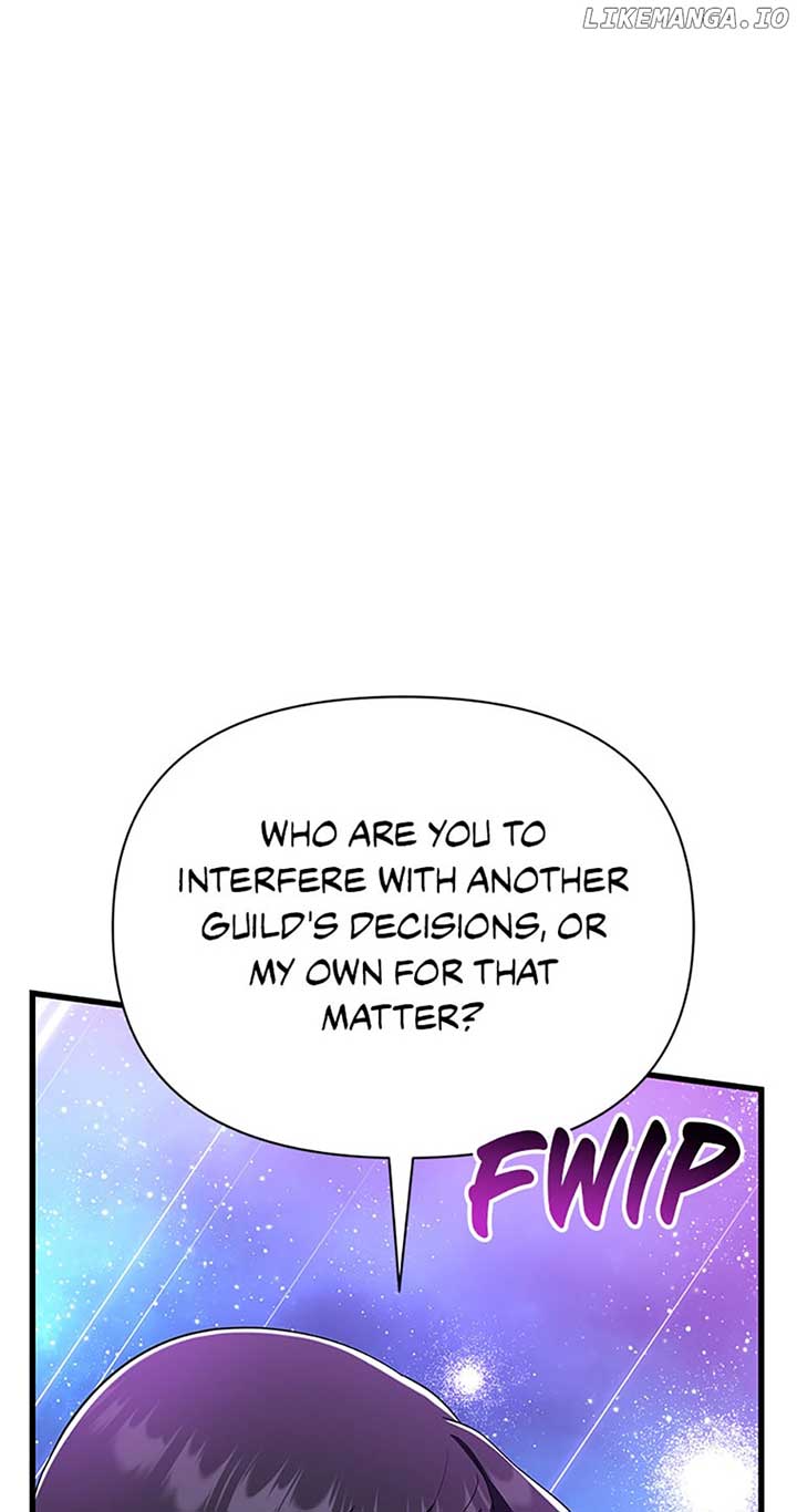 Chapter 39 - Image 54