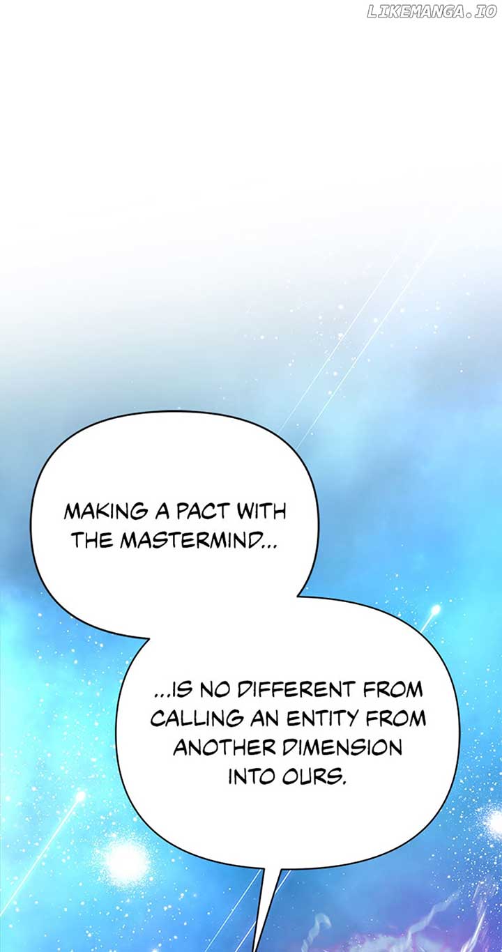 Chapter 39 - Image 57