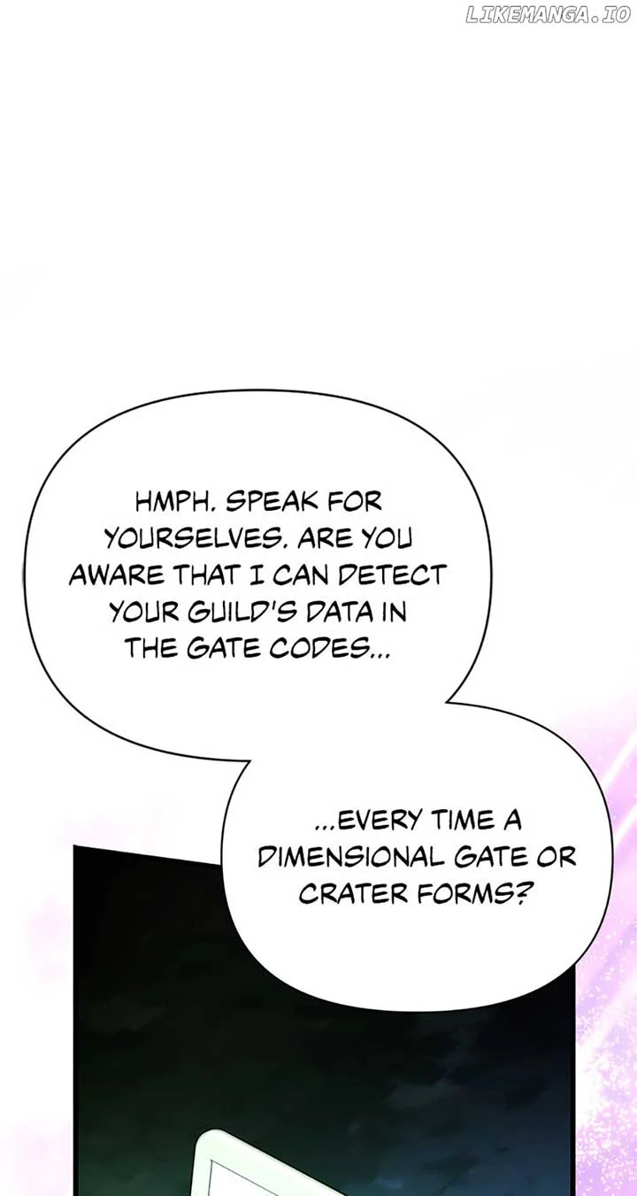 Chapter 39 - Image 60