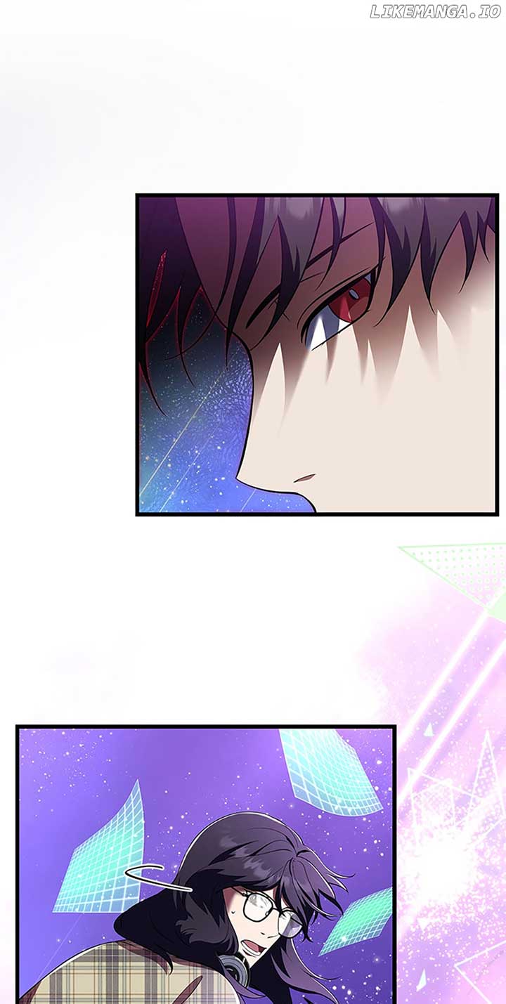 Chapter 39 - Image 82