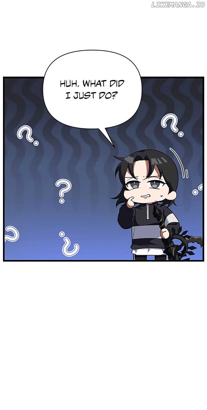 Chapter 39 - Image 85