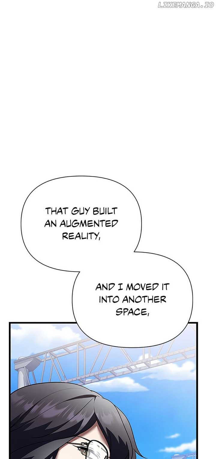 Chapter 39 - Image 91