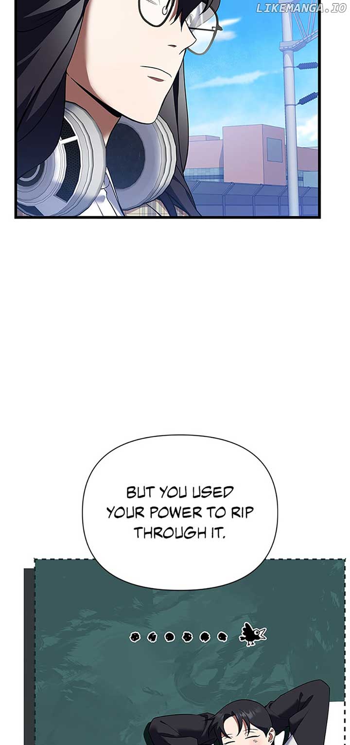 Chapter 39 - Image 92