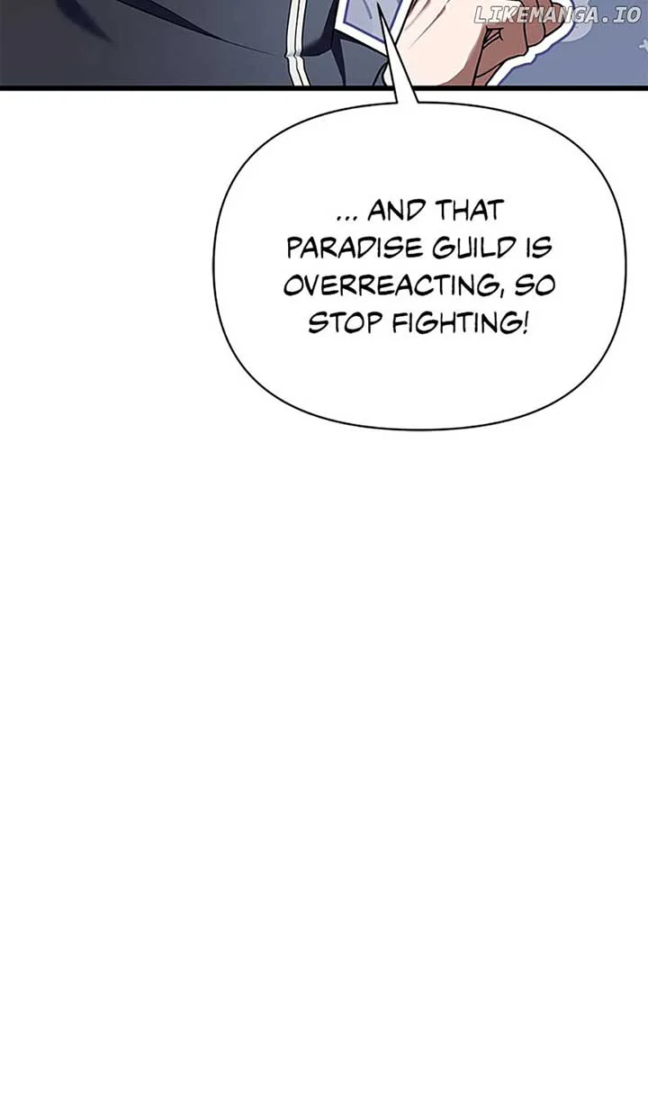 Chapter 39 - Image 97