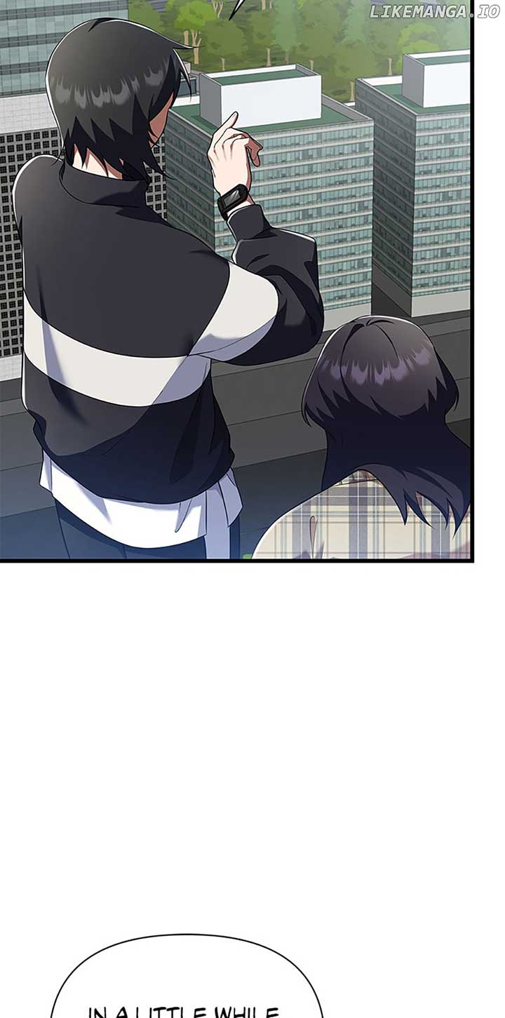 Chapter 40 - Image 10