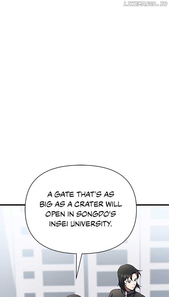 Chapter 40 - Image 12
